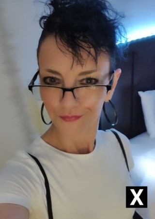 Cedar Rapids | Escort tootsie-45-271693-photo-4