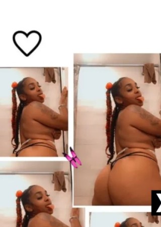 Silver Spring | Escort Jaida Cook-32-279547-photo-1