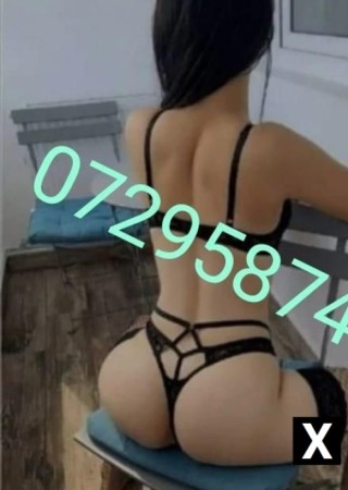 Iasi | Escort Deplasare Hotel Sau Pensiune Poze 100% Reale Garantez Revenirea!!! 0729587428-0-227150-photo-3