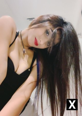 Dubai | Escort Alisha-21-269064-photo-3