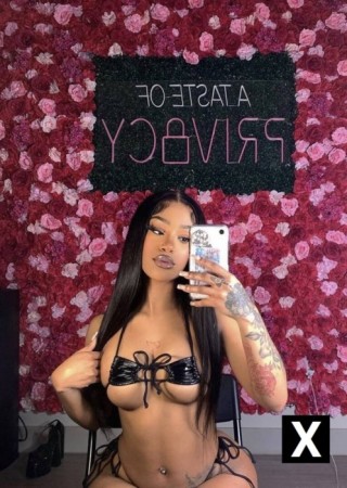 Chicago | Escort Aaliyah-22-275837-photo-4