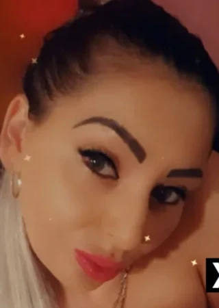 Bremen | Escort Paula-28-284397-photo-3