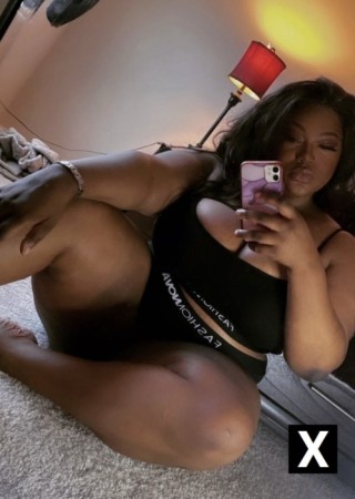 Florida | Escort Karma-29-260419-photo-8
