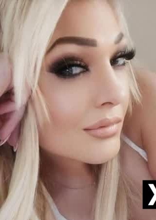 Phoenix | Escort SLOANE-33-283547-photo-10