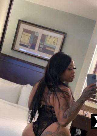 North Carolina | Escort Lee-26-288135-photo-7