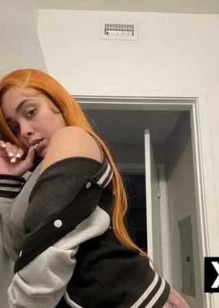Olathe | Escort Marie-24-285873-photo-1