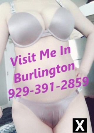 Beverly | Escort Jenny-30-276937-photo-3