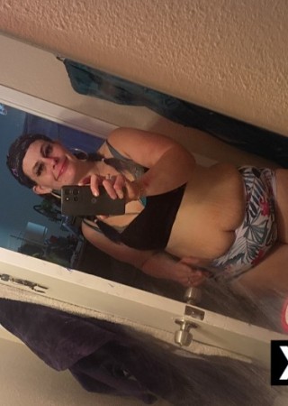 Las Vegas | Escort Tatii-31-286246-photo-5