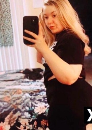 Hempstead | Escort Sabrina-27-285474-photo-2