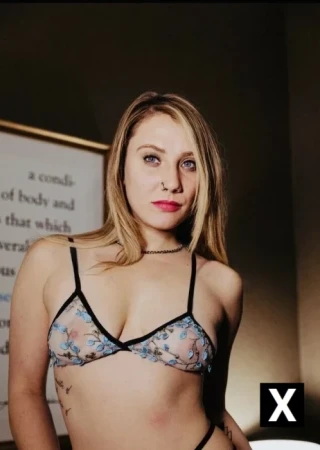 Williston | Escort ASPEN-25-277688-photo-2