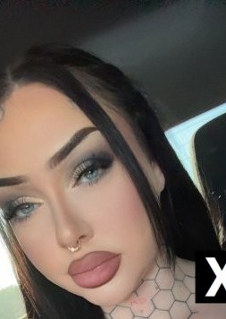Palm Coast | Escort Koyote-27-286090-photo-6