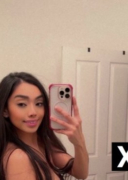 Chandler | Escort Kailani-23-288107-photo-1