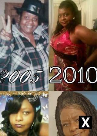 Bakersfield | Escort Sloppytopp2popmomma-51-270554-photo-10