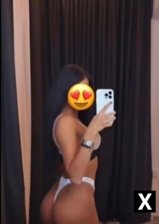 Botosani | Escort Astăzi Venita Sună-mă!!Câteva Zile-0-227815-photo-1