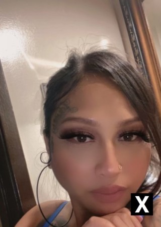 Ontario | Escort ASIAN MAMI🔥😋-24-271213-photo-1