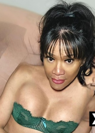 California | Escort Rachel-30-282776-photo-4