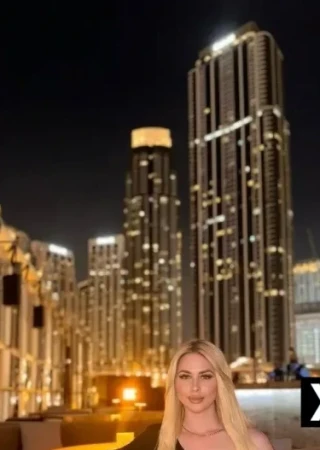 Atlantic City | Escort JULIETTE-25-278993-photo-2