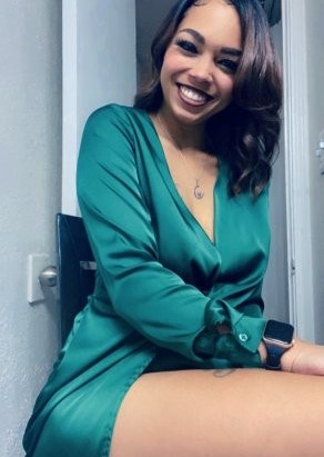 Dallas | Escort Lilith-25-275486-photo-6