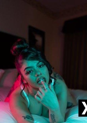 Sacramento | Escort Yenny-25-278806-photo-4