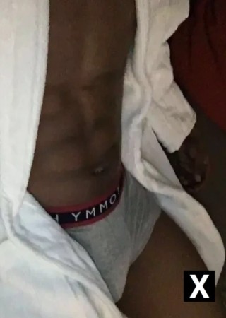 Los Angeles | Escort MrGood-29-203058-photo-5