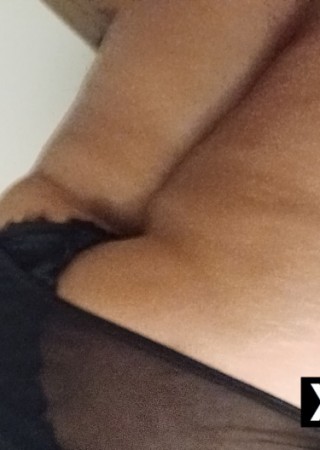 Amarillo | Escort Keleigh-30-288380-photo-3