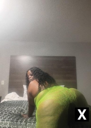 Selmer | Escort Juicyjuicy-34-255871-photo-7