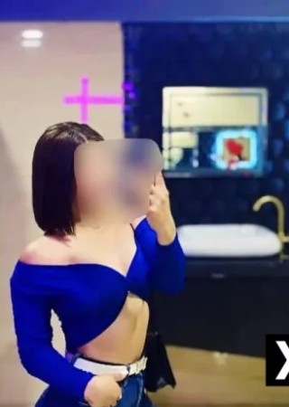 Brisbane | Escort Estefani-25-282997-photo-1