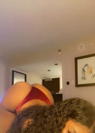 Paramus | Escort Iriie-25-212913-photo-5