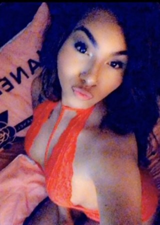 Avondale | Escort Karina-24-252439-photo-3