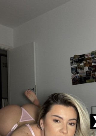 North Hempstead | Escort Anna-25-285499-photo-5