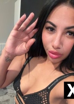 Columbus OH | Escort Loren-24-284274-photo-1