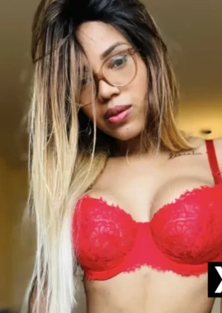 Sanford | Escort Andrea-24-278878-photo-2