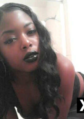 Madison | Escort Naomi-31-278452-photo-2