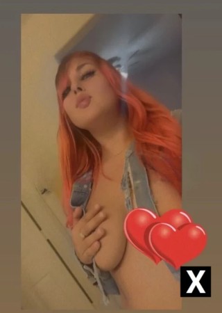 Oro Valley | Escort INDIA-23-275971-photo-1