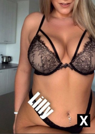 Newport Beach | Escort Lilly-28-276018-photo-2