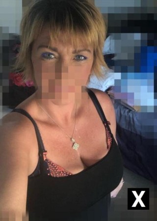 Saskatoon | Escort Candykaine-40-277232-photo-1