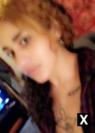 Pennsylvania | Escort Medusa-27-271396-photo-1