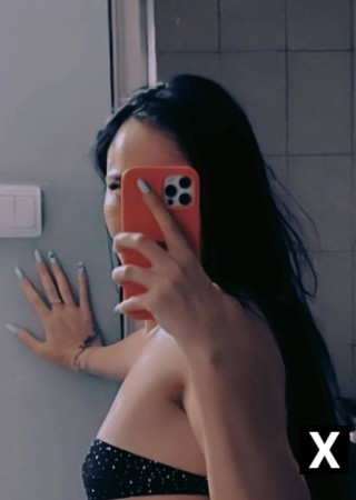Galati | Escort Buna Ma Numesc Anușka!!Moldoveanca 0753682369-0-226888-photo-4