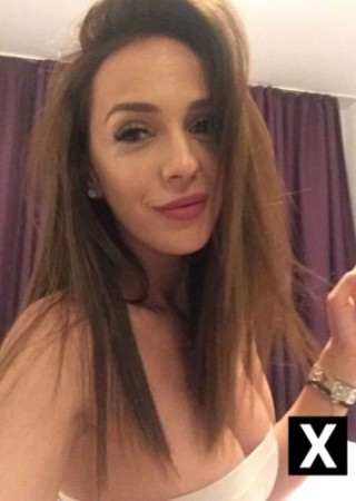 Stavanger | Escort Jane-26-263236-photo-1