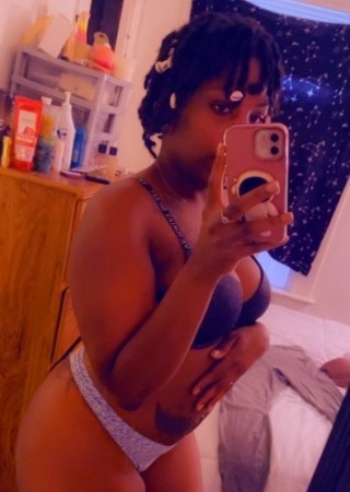 Overland Park | Escort GoddessGangzta-25-257810-photo-6