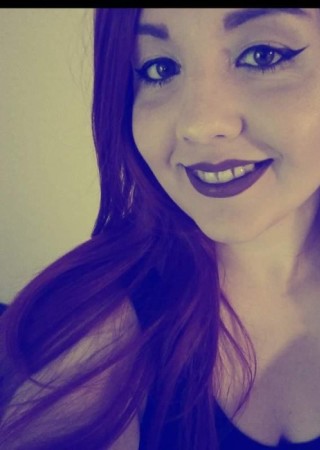 Wapakoneta | Escort Kylie-32-211569-photo-2