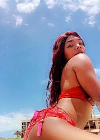 Duncanville | Escort Chinaa-24-261118-photo-1