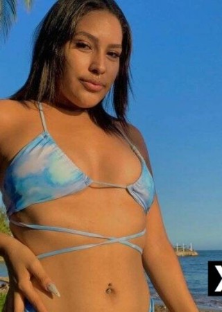 Warsaw | Escort Lissa-24-272094-photo-3