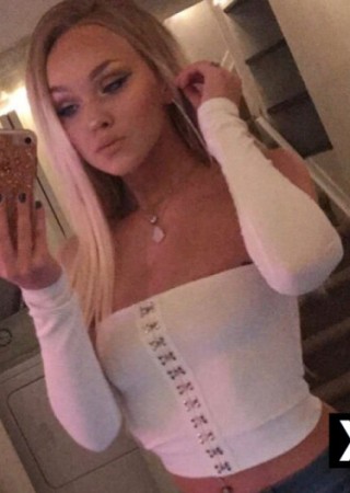 Prince George | Escort Corrine-21-284027-photo-1