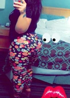 Midwest City | Escort Desire-25-267286-photo-5