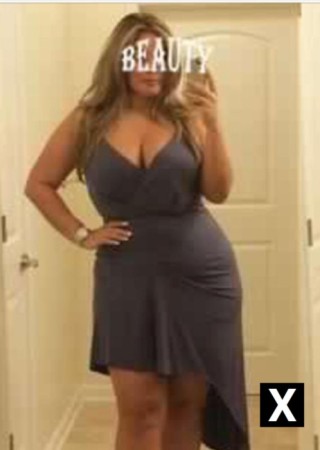 Saskatoon | Escort Linda Lovelace-59-277235-photo-1