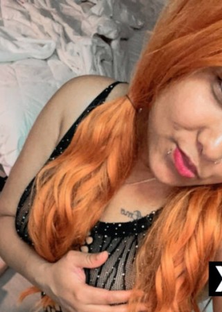 South Brunswick | Escort Nairoby-27-285177-photo-6