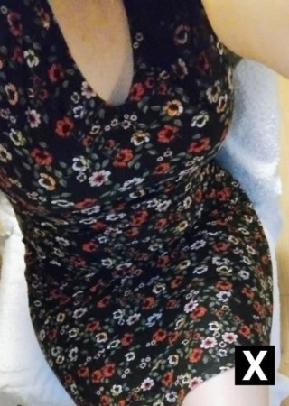 Murfreesboro | Escort CarissaLovely-38-275695-photo-2