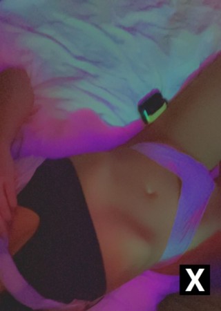 Jeffersonville | Escort Saylor-30-265121-photo-3