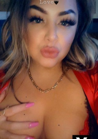 Gresham | Escort Sofia-30-273446-photo-3